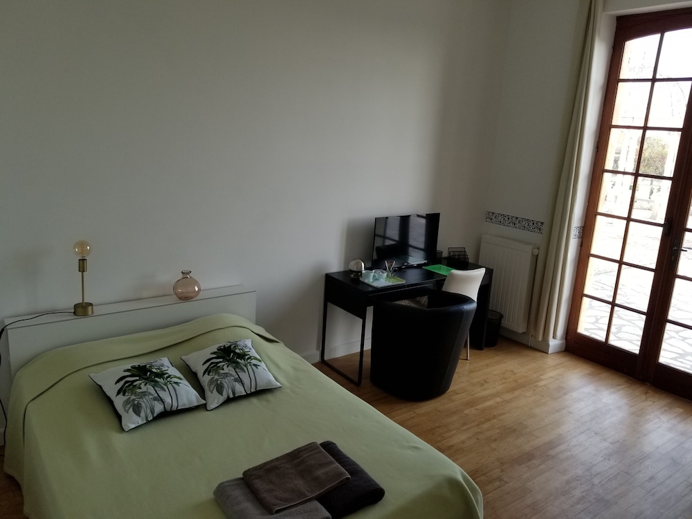 Photo 14