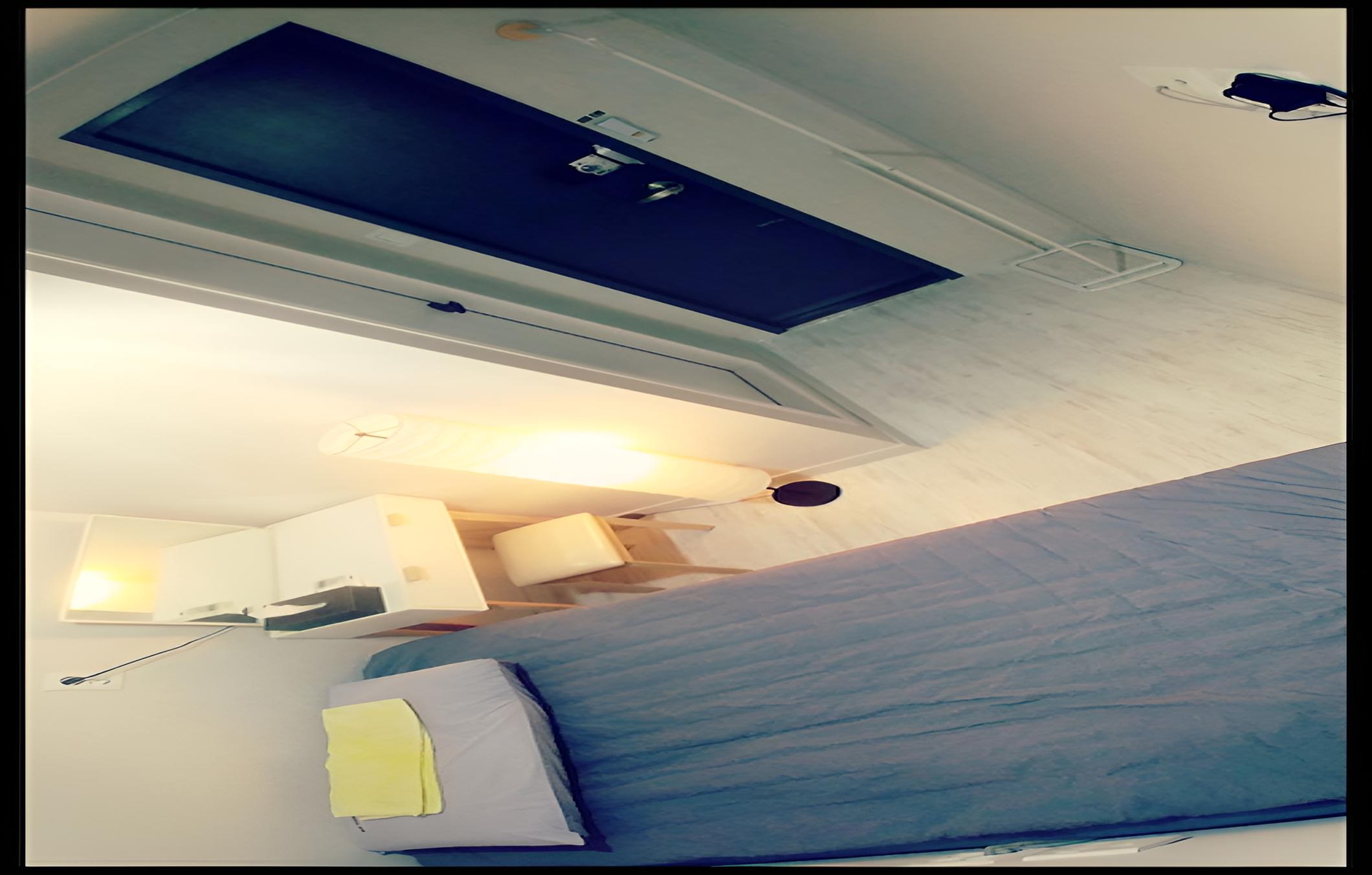 24guesthouse Sinchon