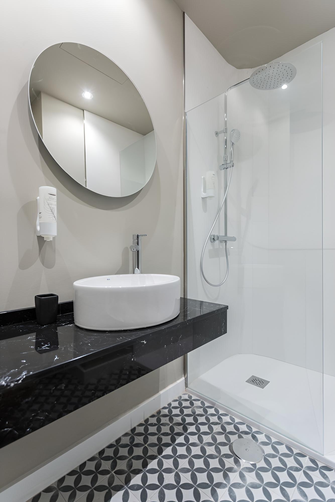 Weys Home Suites
