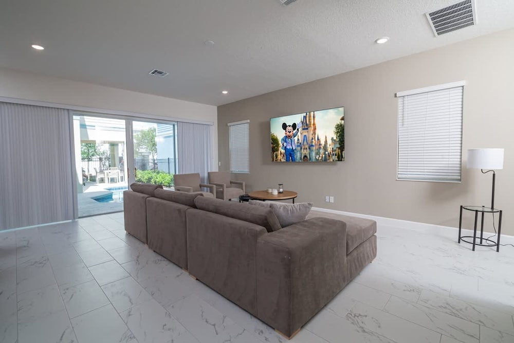 Up to 32 Inspiring 2 Houses in Kissimmee