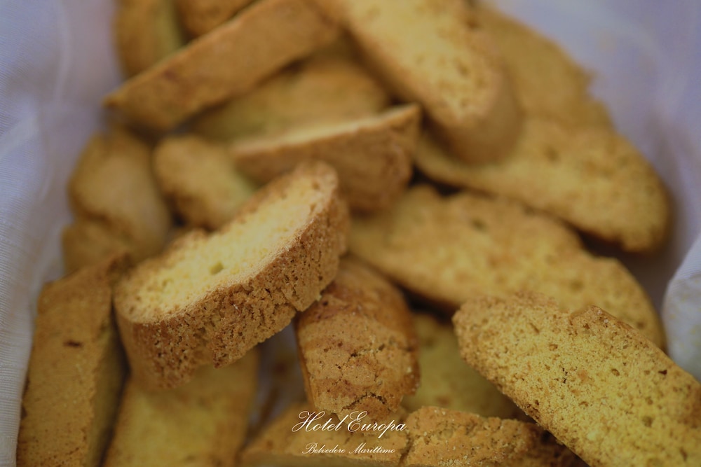 Hotel Europa photo 3