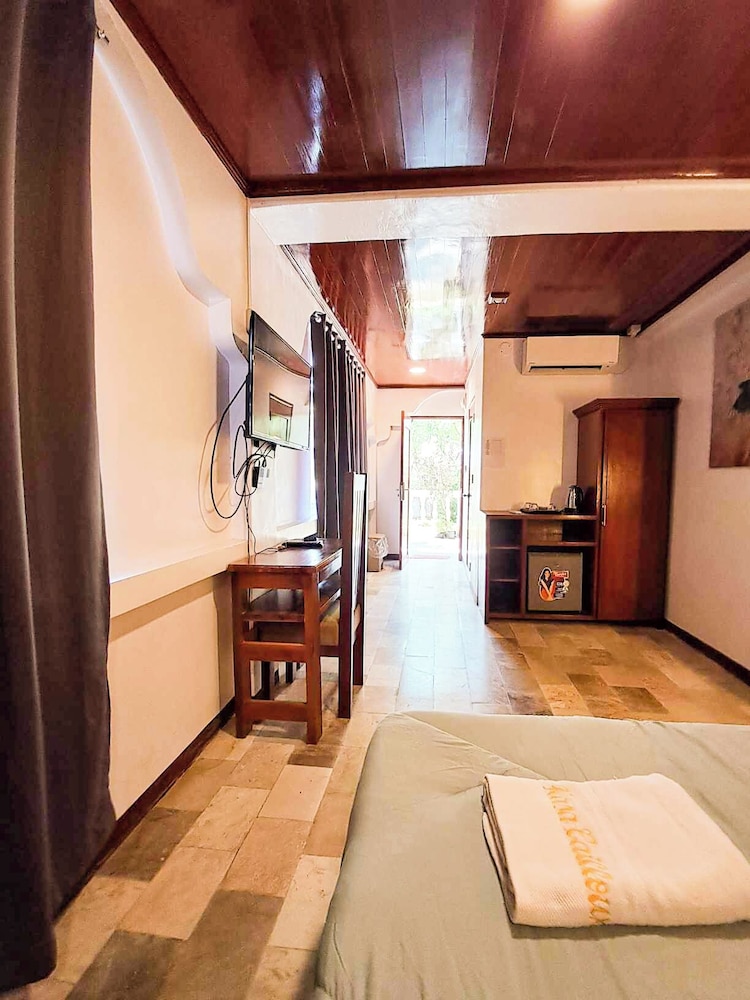 Kasa Cailloux - Property Image 5