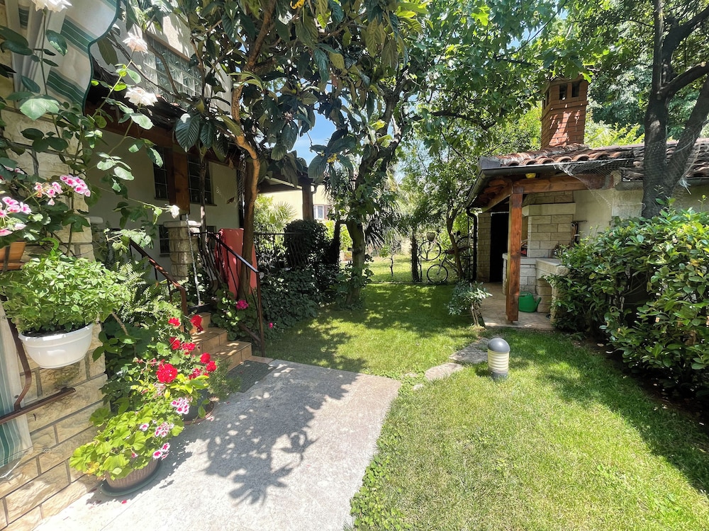 App Villa Palma 6