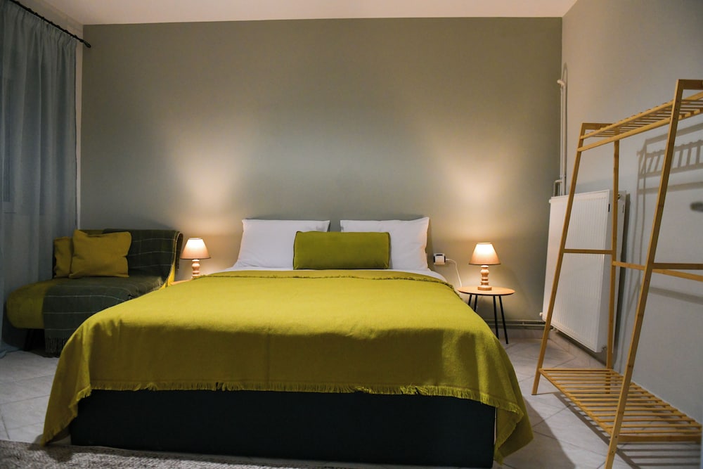 Vayas Residences Legacy