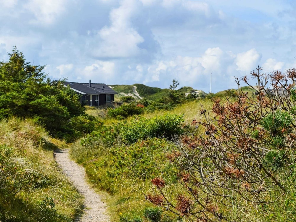 Photo 44