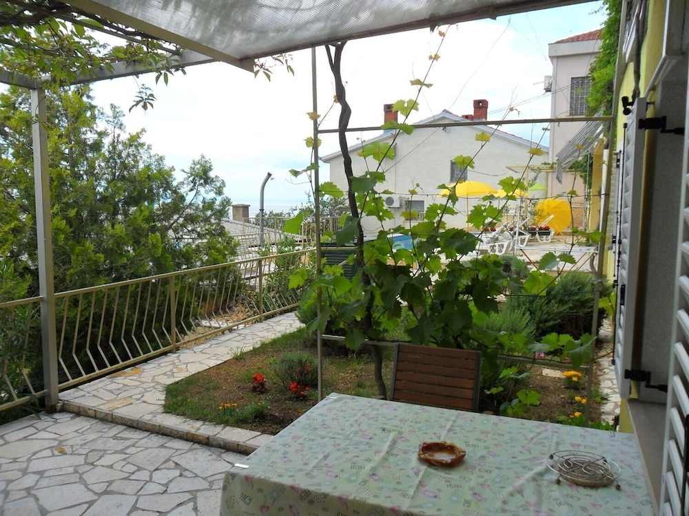 Apartment Zlato