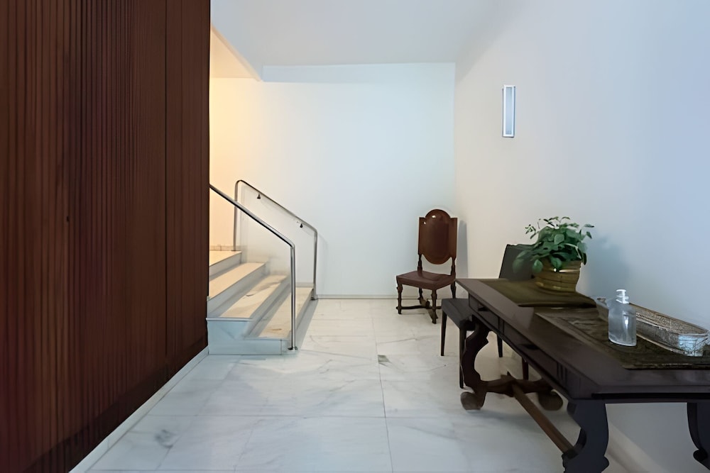 Ipanema | Duplex no melhor local do bairro, 4 quartos, 5 min da Praia - por Casapē Rio