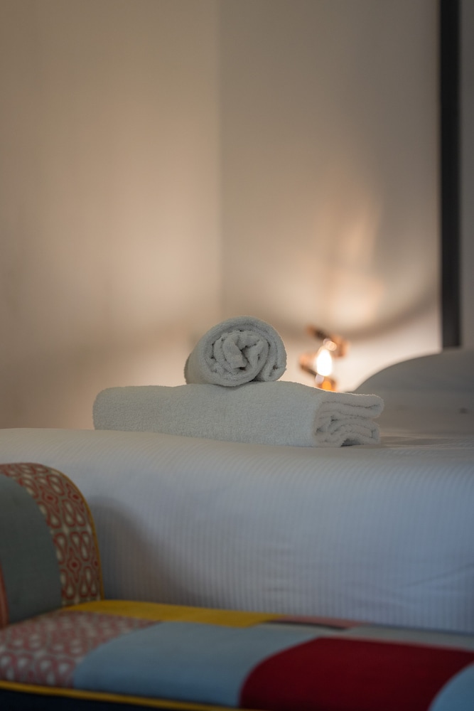 Firenze Rentals