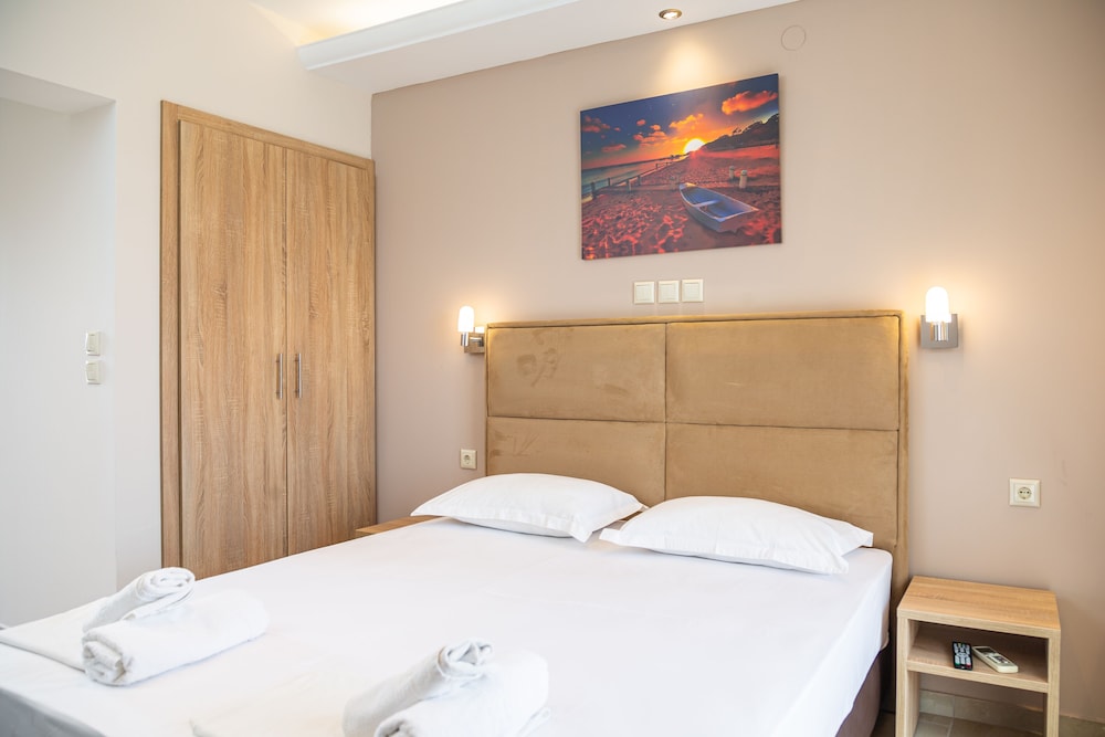 Studios Pieria