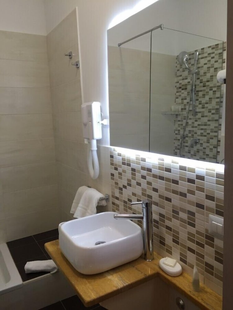 B&B Napolimilionaria