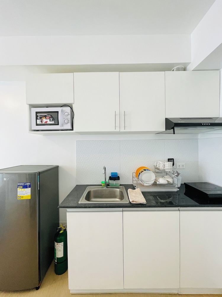 Avida Towers Atria