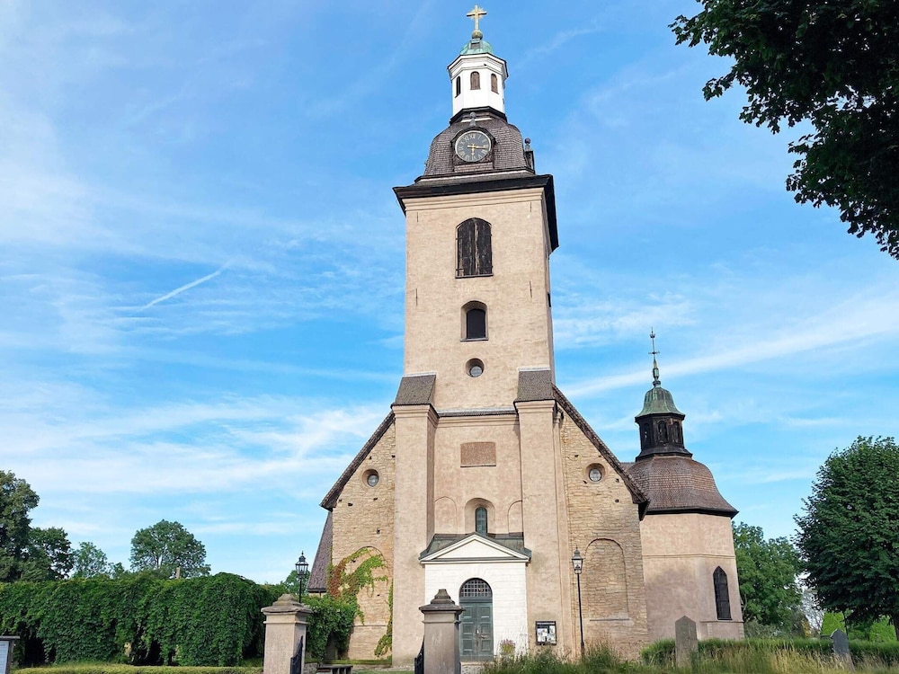6 Person Holiday Home in Vreta Kloster view 3