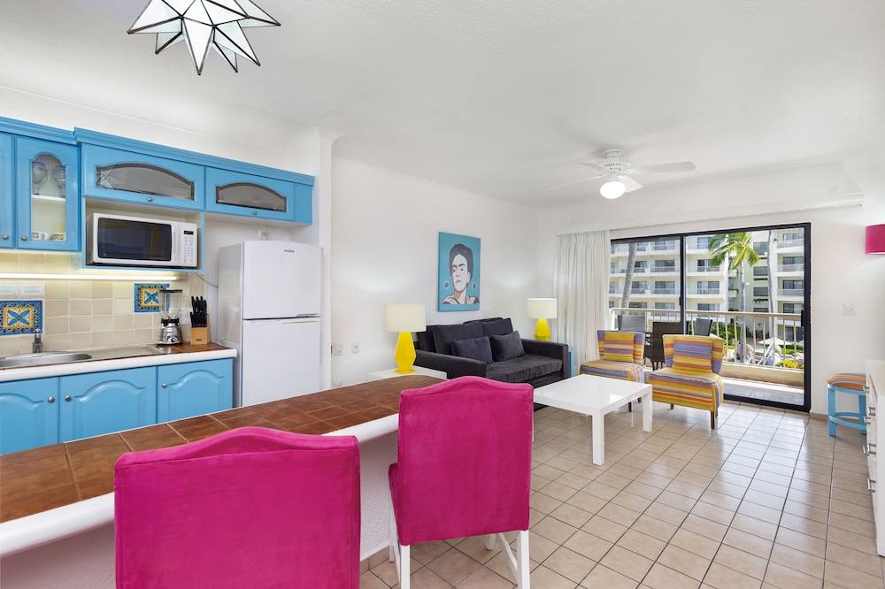 Puerto Vallarta Vacations - Villa del Palmar Beach Resort and Spa - All Inclusive - Property Image 54