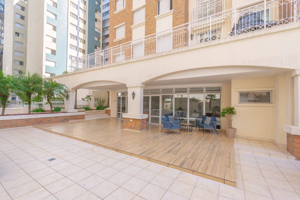 Condominio Felice