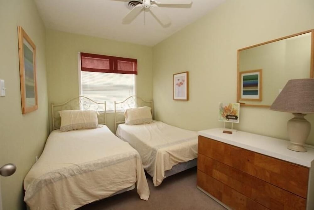 Seabreeze Village 3