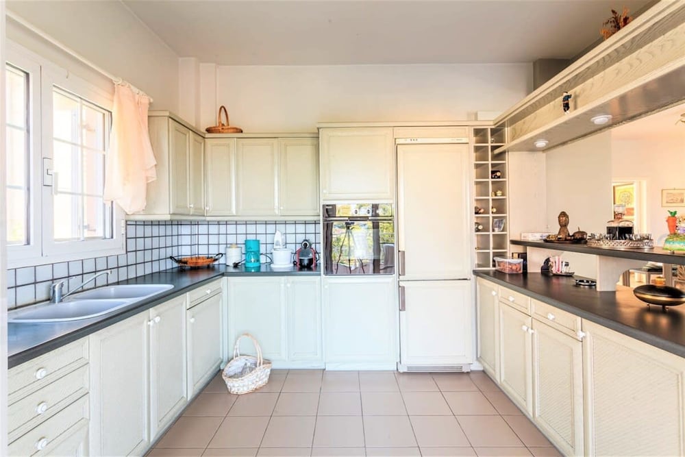 Casa Nebari Seaside Home-fully Equipped Ideal Spot