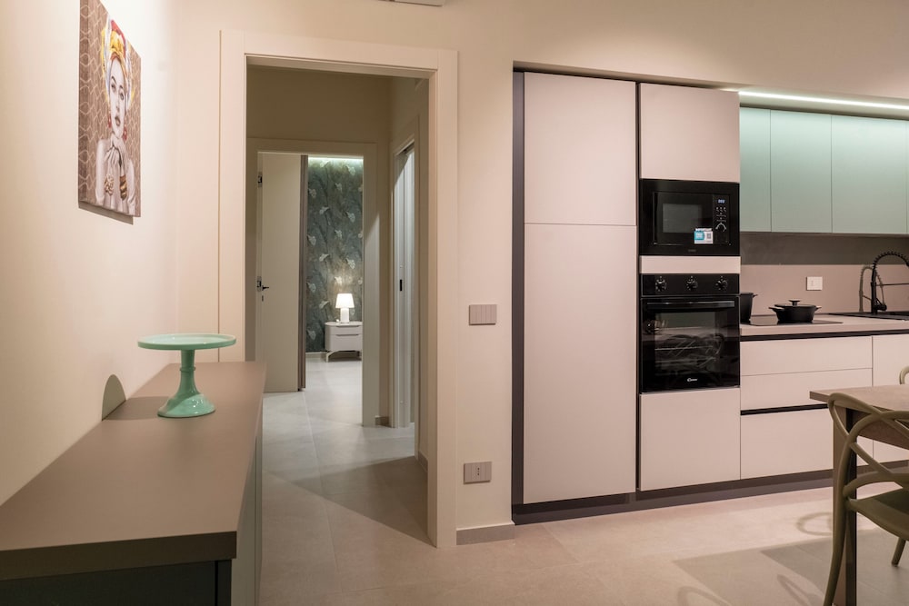 Le due erre home boutique