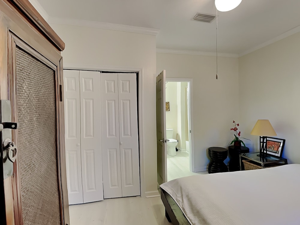 Emerald Waters by Southern Vacation Rentals view 5