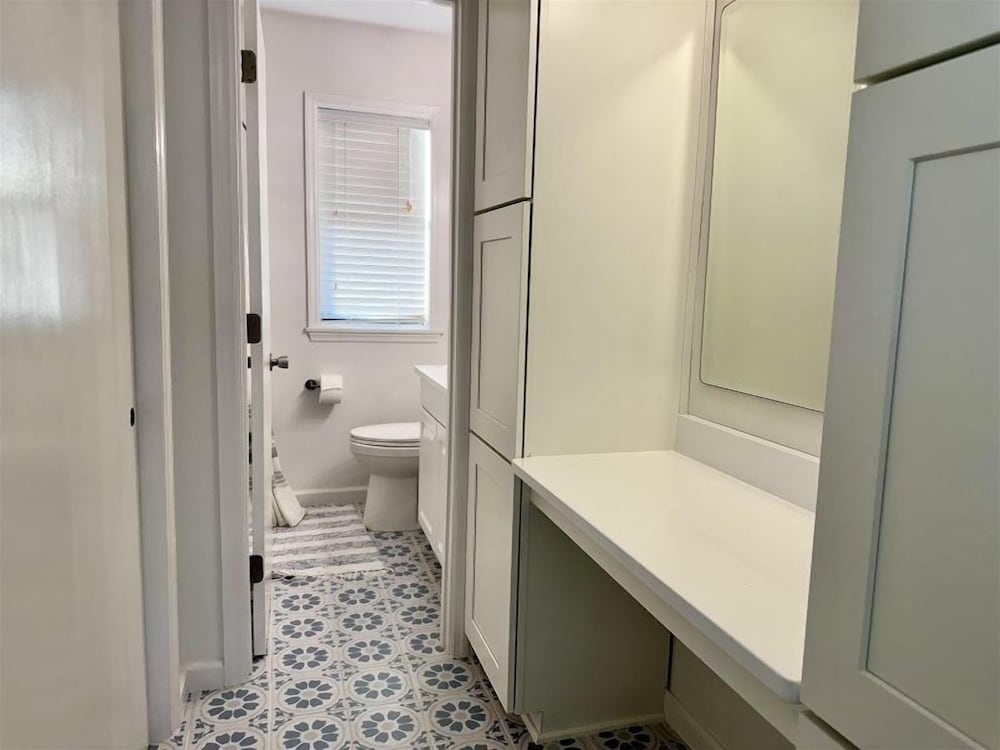 854 S Fletcher 2 Bedroom Home