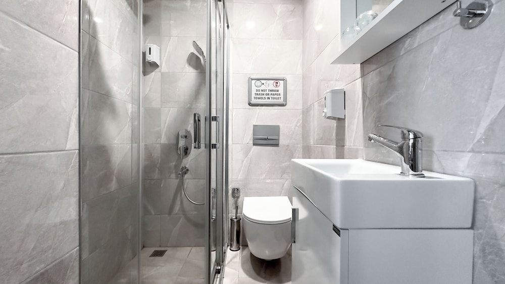 ECHINUS OTELLERİ - Image 11