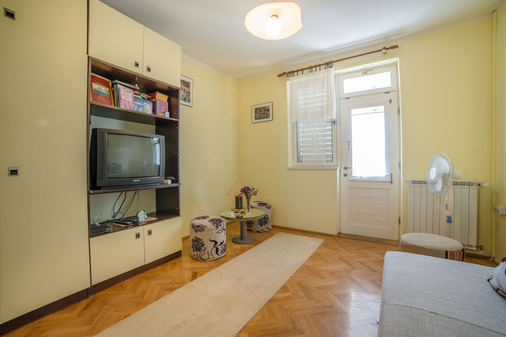Apartment Lucio 804