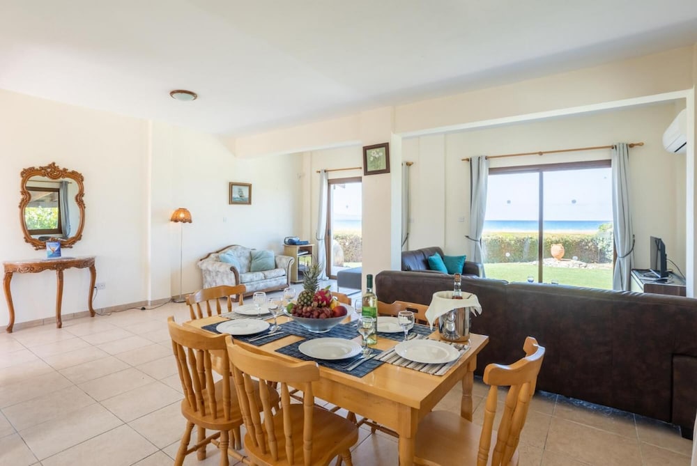 Blue Bay Villas Collection