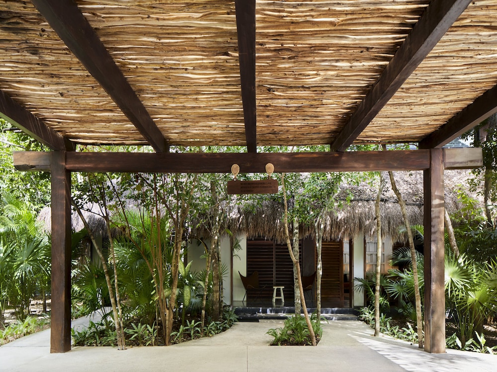 Kimpton Aluna Tulum, an IHG Hotel - Property Image 157