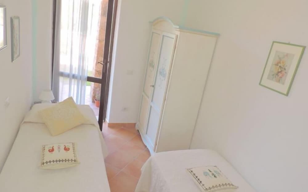 Villa Ludduì L photo 4