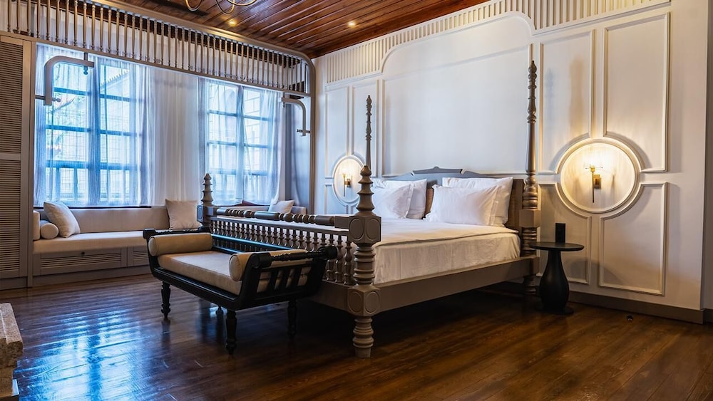 Belmondo Süitler - Image 56