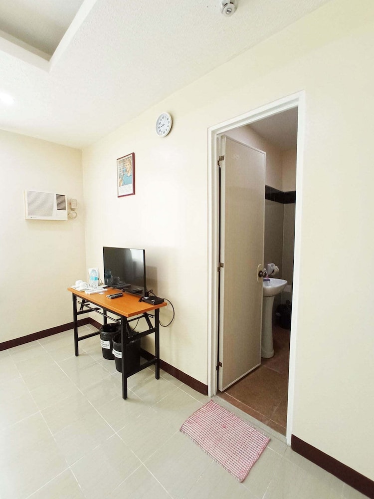 B&J Guesthouse and Functions Inc
