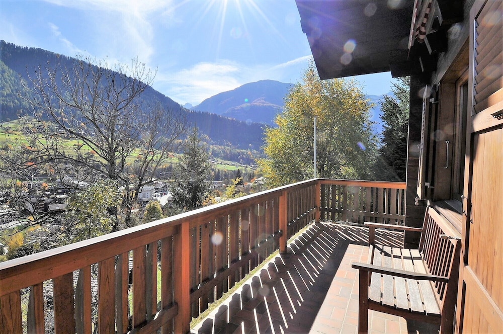 Uf der Egga 419 view 3