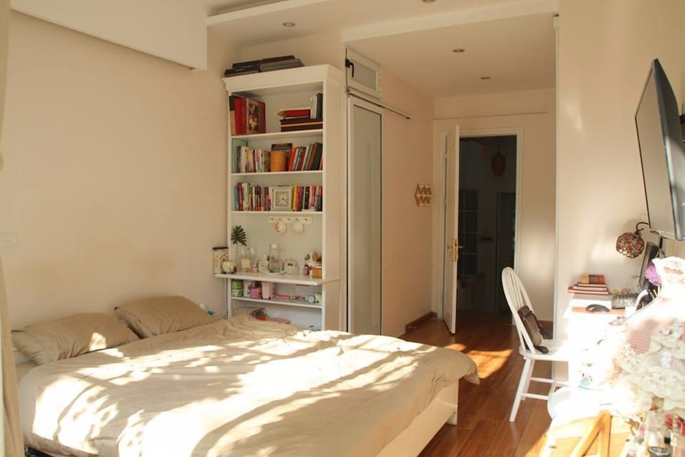 Hanoi Vintage Homestay