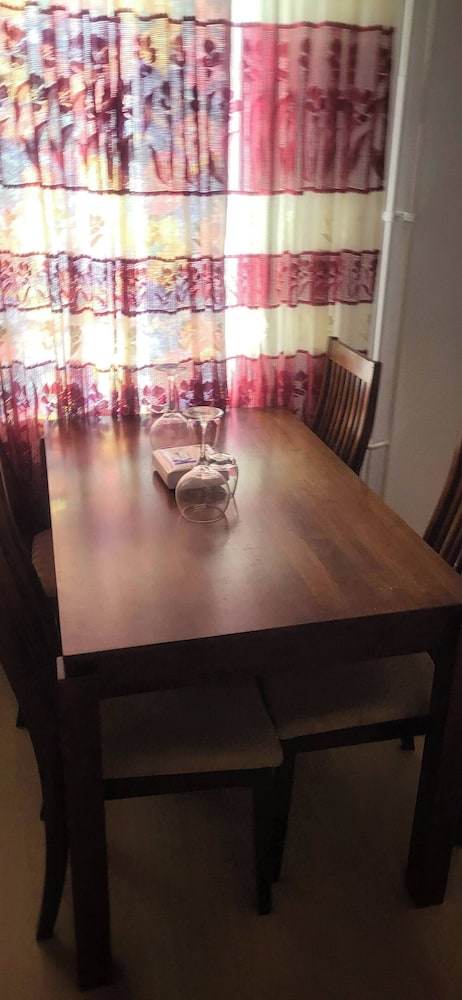 Cozy 2 Bedroom Apartment in Central Espoo, Close to Matinkylä Metro Station