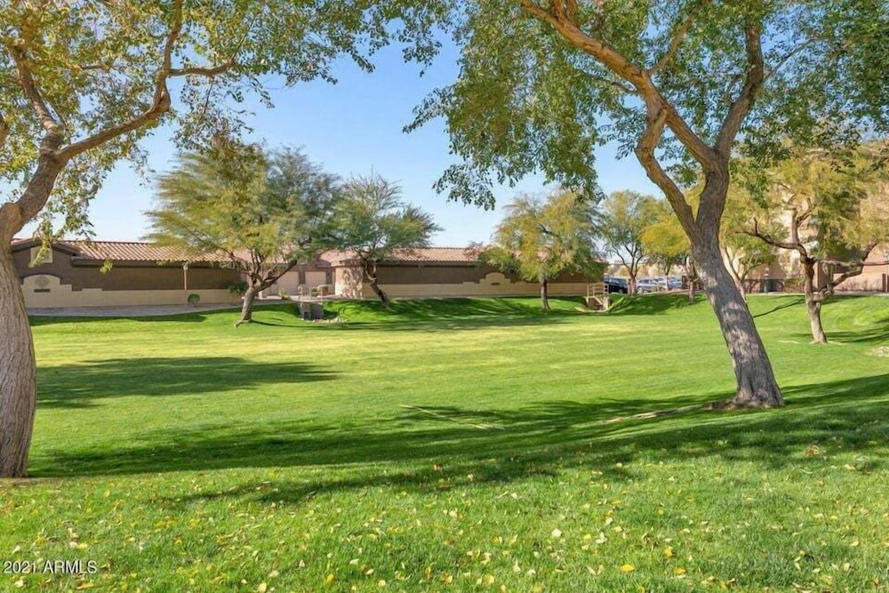 Southern #1114 Mesa