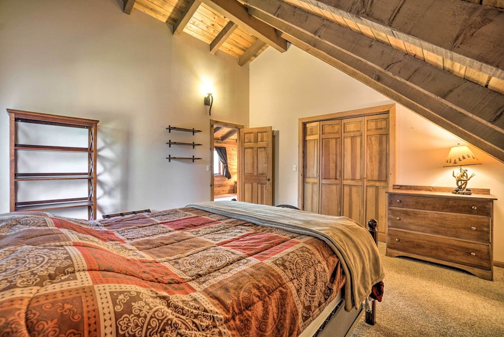 Beewon Guest House - Hostel