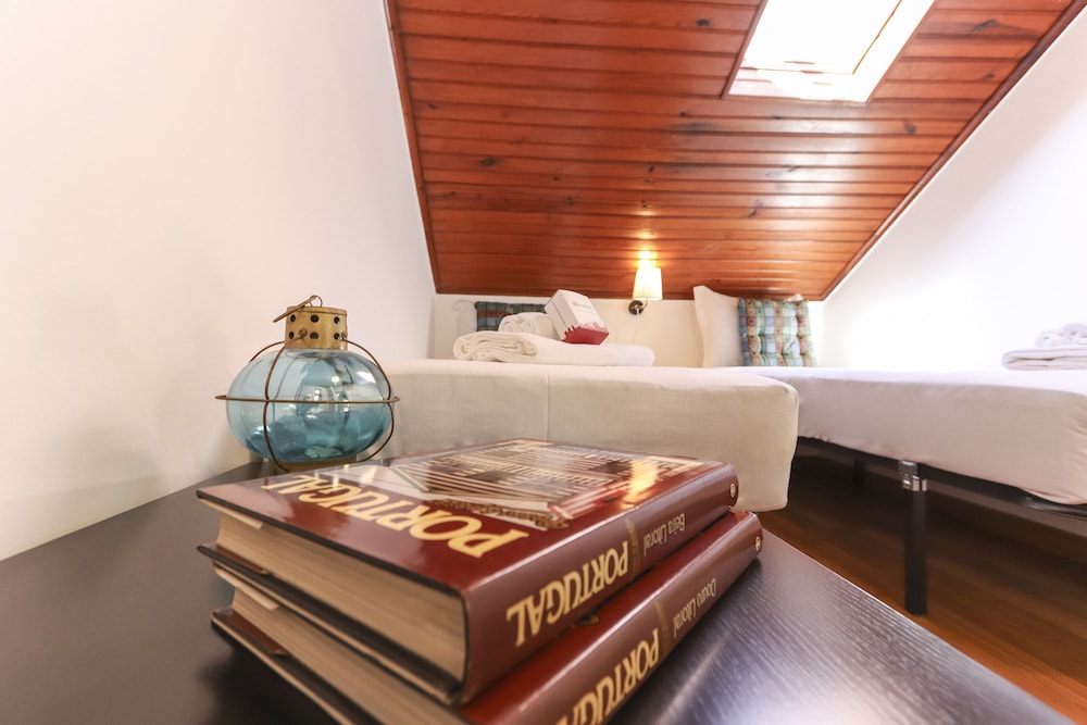 Estrela Design by Homing view 5