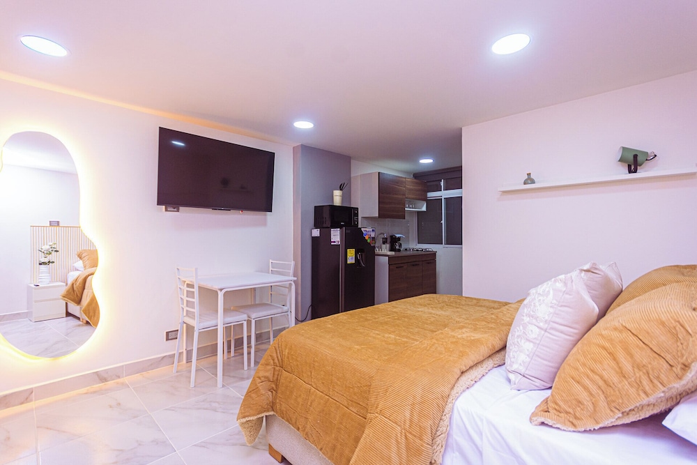 Comuna Loft