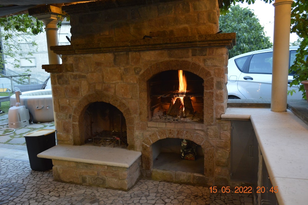 Villadaciahome