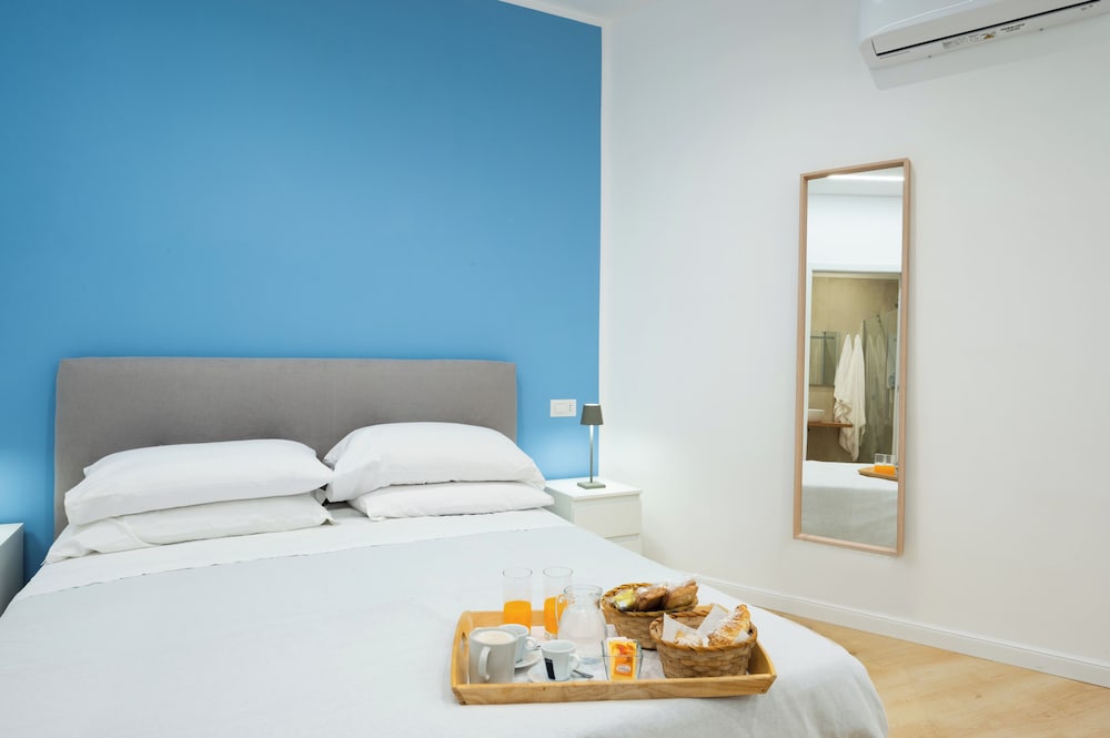 B&B del Sole