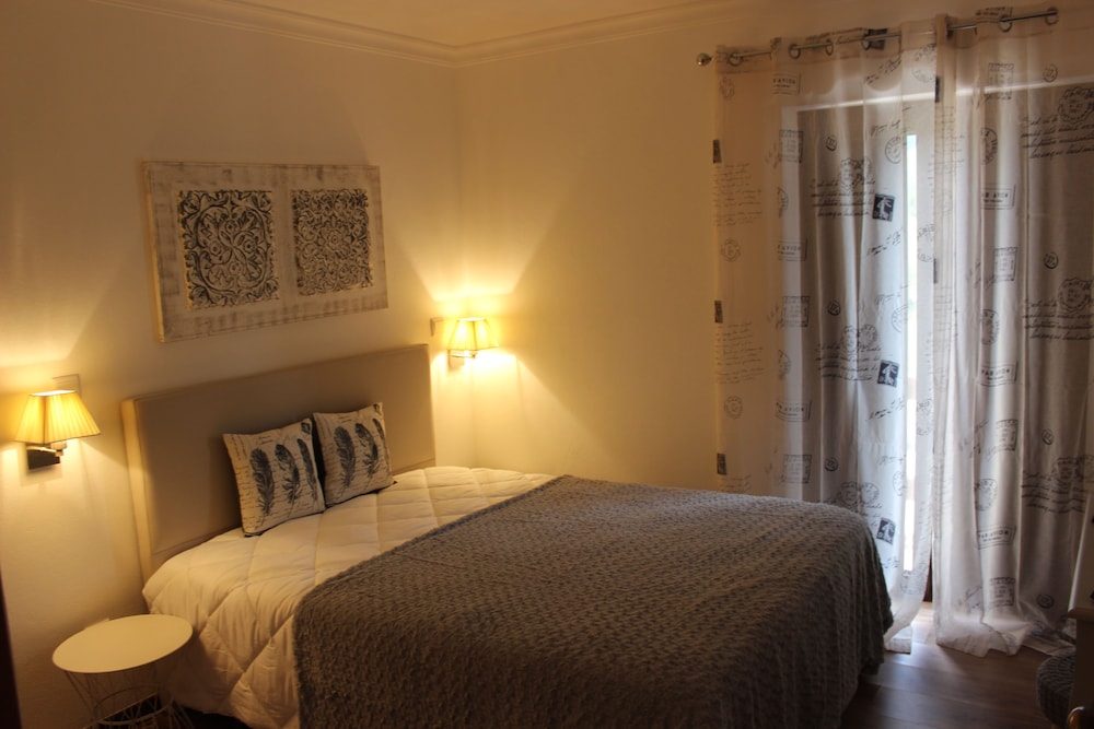 Meimoa Guesthouse