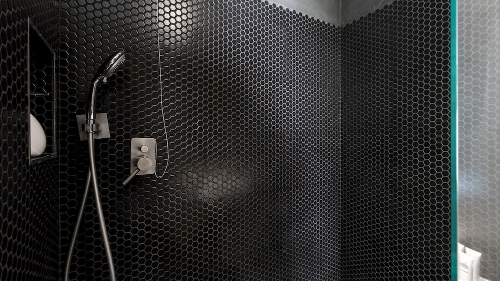 Maggi 6