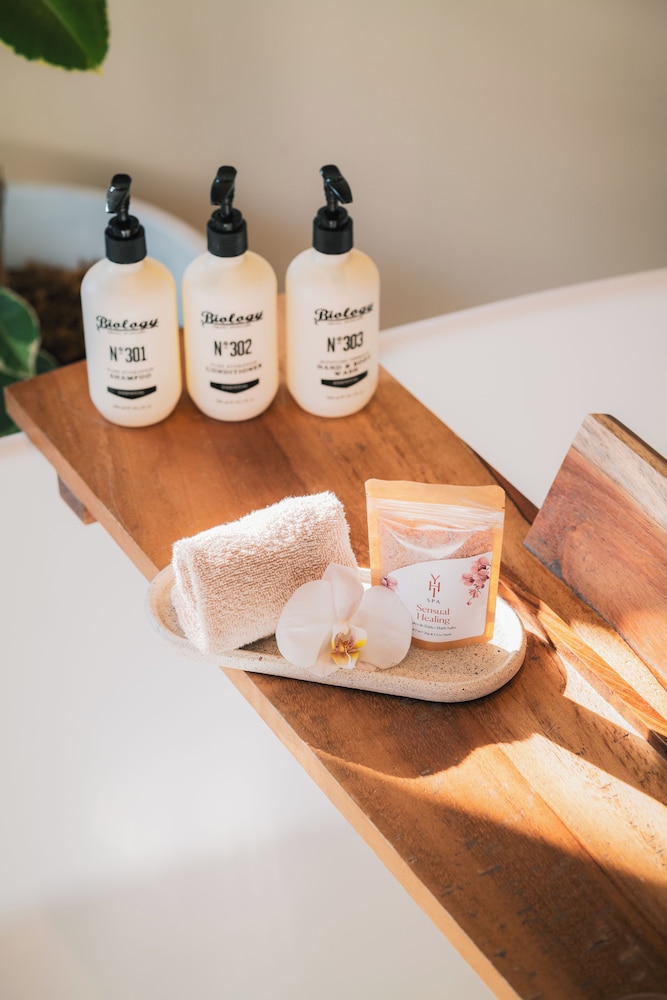 Los Cabos Vacations - Paradisus Los Cabos - Adults Only - All Inclusive - Property Image 33