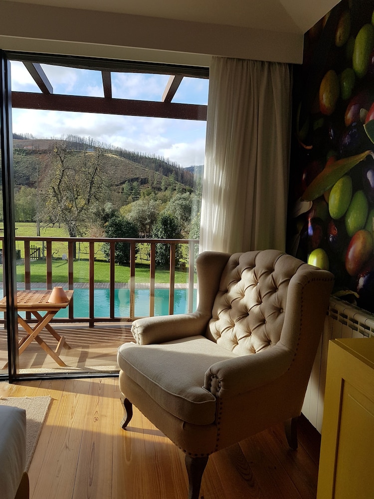 Casa de Baixo - Petit Hotel, Billede 20