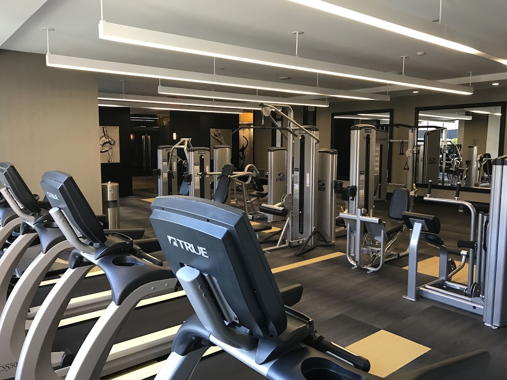 LRV Avant at Reston Town Center - Property Image 7