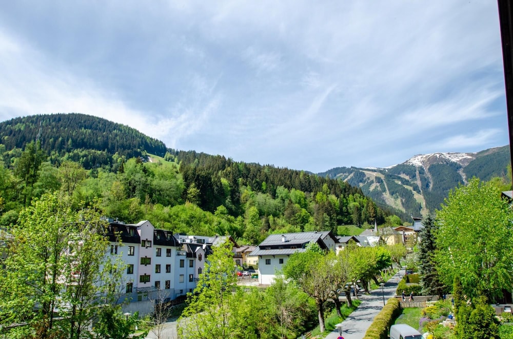 Finest Villa Zell am See Luxury Sauna 12 pax