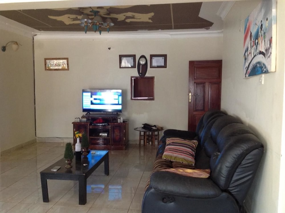 Amari Comfort Homes, photo 16