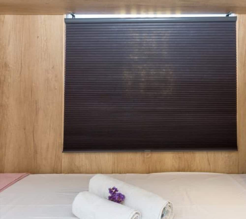 ANNUNZIATA URBAN DEN by LOC HOSPITALITY photo 3