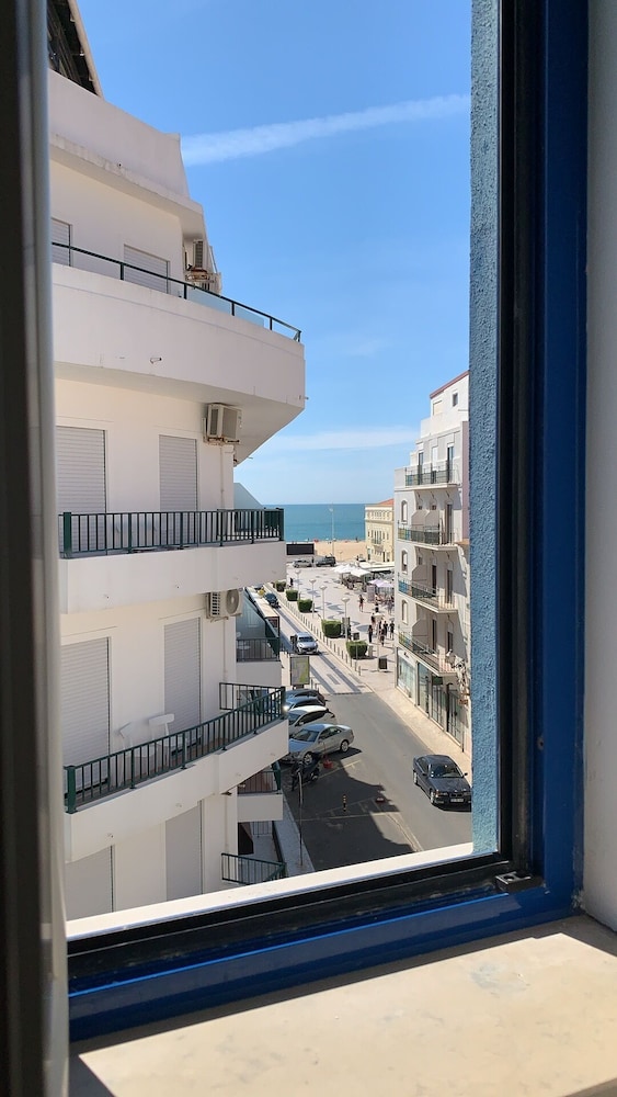 Hotel WEAA Hotel - Image 1