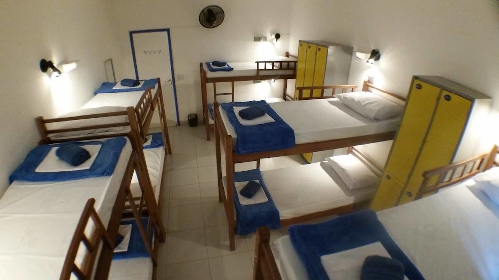 Lulu Hostel - Property Image 38