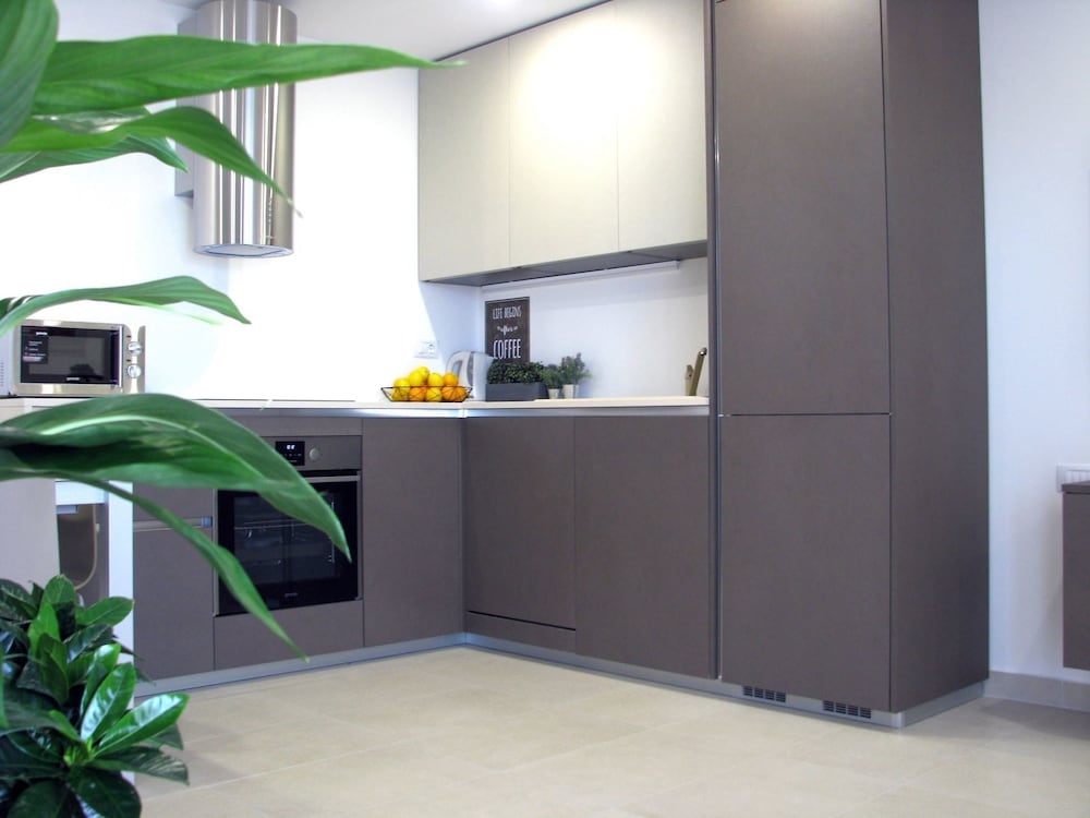 Apartment Andrea L
